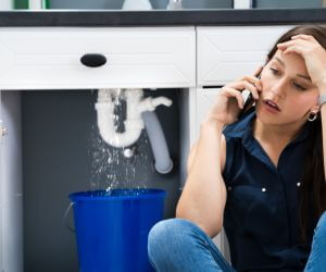 About Septic Pumping Service Dowell, IL